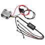 Oracle Lighting 1317-332 Dynamic ColorSHIFT(tm) Headlight Halo Kit