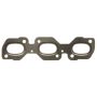 Ajusa 13170000 Gasket, Exhaust Manifold