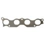 Ajusa 13170100 Gasket, Exhaust Manifold