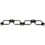 Ajusa 13170300 Gasket, Intake Manifold