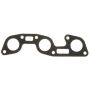 Ajusa 13170800 Gasket, Exhaust Manifold