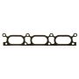 Ajusa 13171100 Gasket, Intake Manifold