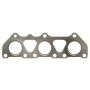 Ajusa 13171200 Gasket, Exhaust Manifold
