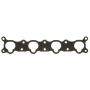 Ajusa 13171300 Gasket, Intake Manifold