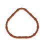 Ajusa 13171400 Gasket, Intake Manifold