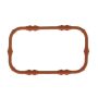 Ajusa 13171500 Gasket, Intake Manifold