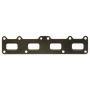 Ajusa 13171600 Gasket, Exhaust Manifold