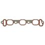 Ajusa 13171700 Gasket, Intake Manifold