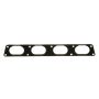 Ajusa 13172100 Gasket, Intake Manifold