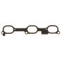 Ajusa 13172200 Gasket, Intake Manifold