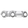 Ajusa 13172300 Gasket, Exhaust Manifold