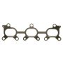Ajusa 13172400 Gasket, Exhaust Manifold