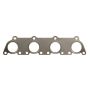 Ajusa 13172600 Gasket, Exhaust Manifold