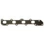 Ajusa 13172700 Gasket, Exhaust Manifold