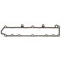Ajusa 13172800 Gasket, Intake Manifold