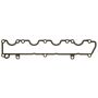 Ajusa 13172900 Gasket, Intake Manifold