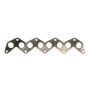 Ajusa 13173000 Gasket, Exhaust Manifold