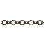 Ajusa 13173300 Gasket, Intake/ Exhaust Manifold