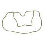 Ajusa 13173400 Gasket, Intake Manifold