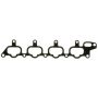 Ajusa 13174100 Gasket, Intake Manifold