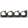 Ajusa 13174400 Gasket, Intake Manifold