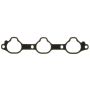 Ajusa 13174600 Gasket, Intake Manifold
