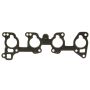Ajusa 13174900 Gasket, Intake Manifold