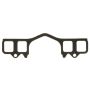 Ajusa 13175300 Gasket, Intake Manifold