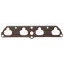 Ajusa 13175400 Gasket, Intake Manifold