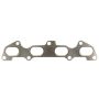 Ajusa 13175500 Gasket, Exhaust Manifold