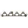 Ajusa 13175800 Gasket, Exhaust Manifold