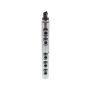 Bosch 0445216043 Bosch Fuel Rail