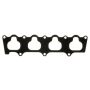 Ajusa 13176400 Gasket, Intake Manifold
