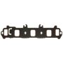 Ajusa 13177300 Gasket, Intake Manifold