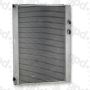 Global Parts Distributors LLC 13177C gpd Radiator 13177C