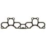 Ajusa 13178600 Gasket, Intake Manifold