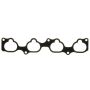 Ajusa 13178700 Gasket, Intake Manifold