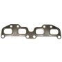 Ajusa 13178800 Gasket, Exhaust Manifold