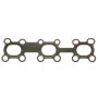 Ajusa 13179100 Gasket, Exhaust Manifold