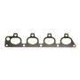 Ajusa 13179400 Gasket, Exhaust Manifold