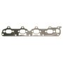 Ajusa 13179900 Gasket, Exhaust Manifold