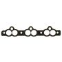Ajusa 13180400 Gasket, Intake Manifold