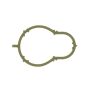 Ajusa 13181300 Gasket, Intake Manifold