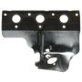 Ajusa 13181400 Gasket, Exhaust Manifold