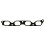 Ajusa 13181800 Gasket, Intake Manifold