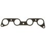 Ajusa 13181900 Gasket, Intake Manifold