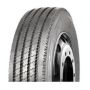 LEAO F820 285/70R19.5
