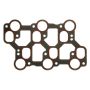 Ajusa 13182400 Gasket, Intake Manifold