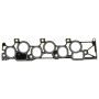 Ajusa 13182500 Gasket, Intake Manifold