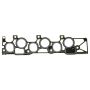 Ajusa 13182600 Gasket, Intake Manifold